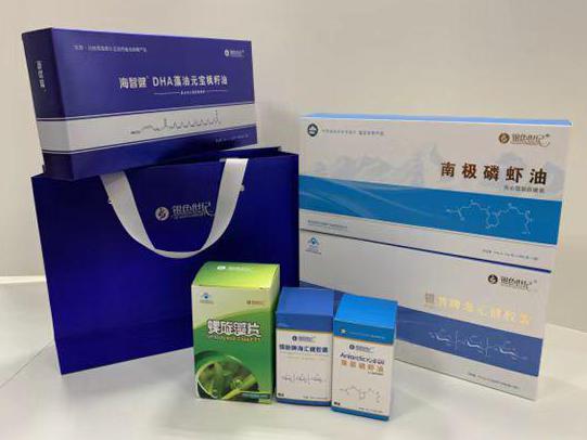 洛南彩盒定制