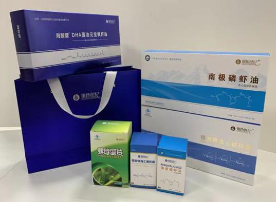 洛南包装盒定制